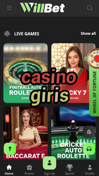 Casino Giris - Best Turkish Online Casino-www.bdqngd.com