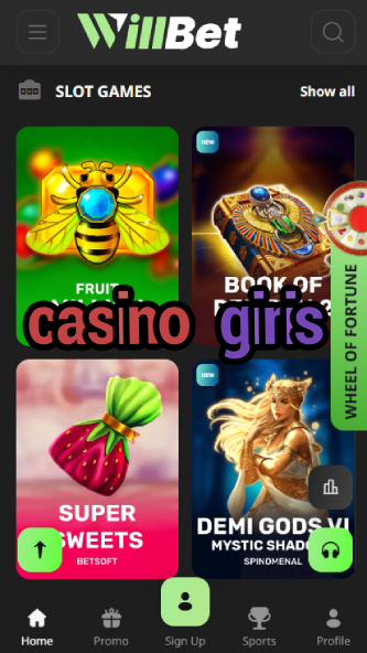 Casino Giris - Best Turkish Online Casino-www.bdqngd.com
