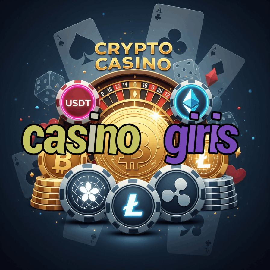 Casino Giris - Best Turkish Online Casino